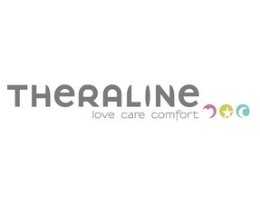 Theraline