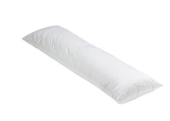 

Fossflakes Comfort-I Senior Bodykussen met sloop