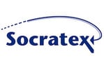 Socratex