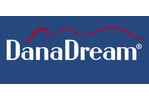 Danadream