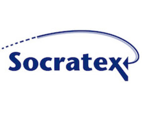 Socratex