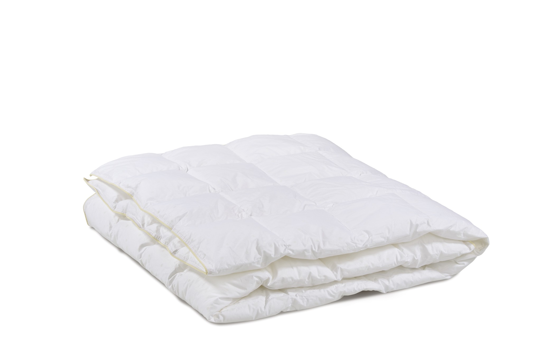 

Fossflakes Summer dekbed