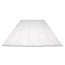Cassenz Cassenz PICASSO | donzen dekbed | 90% ganzendons | Herfst | warmteklasse 3