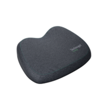 Seat Pad Sitzkissen | Neues ergonomisches Design | kühl und sehr viel Komfort