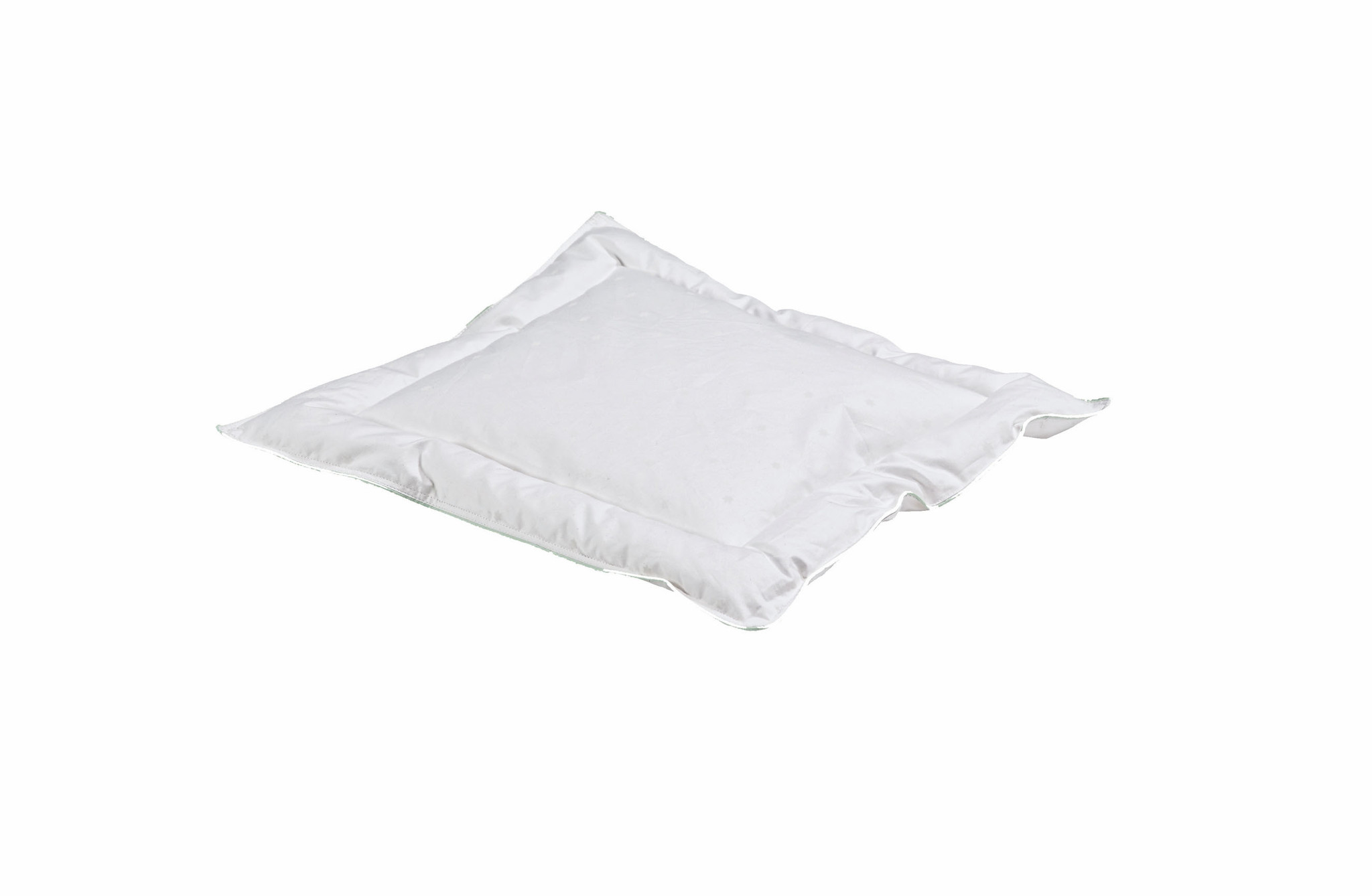 

Fossflakes Baby Kussen