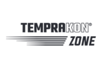 Temprakon