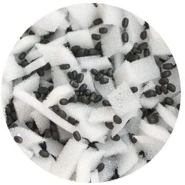 

Theraline | Navulverpakking Thera-RHOMB® | 8 liter