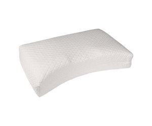 visco pedic pillow