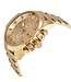 Diesel Mega Chief DZ4360 Herrenuhr
