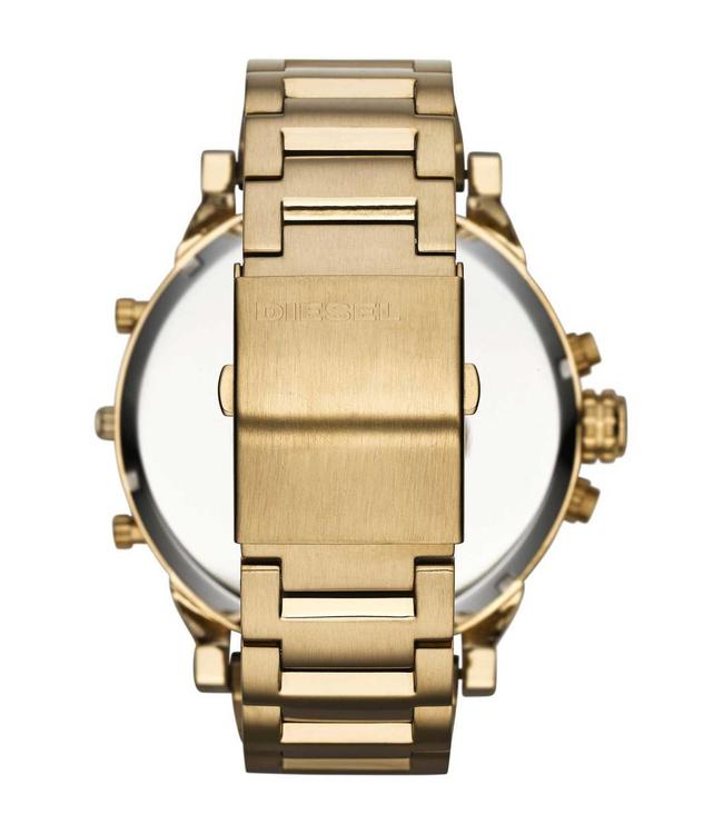 Diesel MR. DADDY 2.0 DZ7333 Herrenuhr