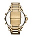 Diesel MR. DADDY 2.0 DZ7333 Herrenuhr