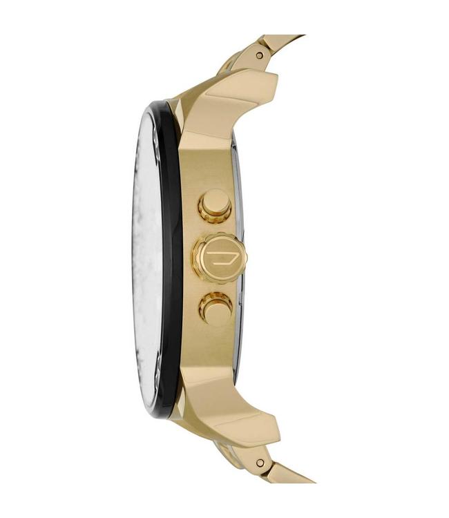 Diesel MR. DADDY 2.0 DZ7333 Herrenuhr