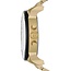 Diesel MR. DADDY 2.0 DZ7333 Herrenuhr