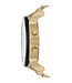 Diesel MR. DADDY 2.0 DZ7333 Herrenuhr