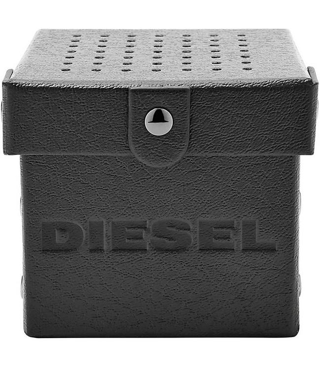 Diesel MR. DADDY 2.0 DZ7333 Herrenuhr