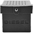 Diesel MR. DADDY 2.0 DZ7333 Herrenuhr