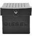 Diesel MR. DADDY 2.0 DZ7333 Herrenuhr