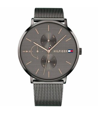 Tommy Hilfiger Jenna - 1781945 Damenuhr