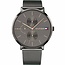 TOMMY HILFIGER Jenna - 1781945 Damenuhr