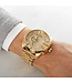 Diesel Mega Chief DZ4360 Herrenuhr