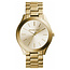 MICHAEL KORS Slim Runway - MK3179 Damenuhr