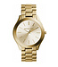 Michael Kors Slim Runway - MK3179 Damenuhr