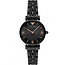 Emporio Armani Gianni T-Bar - AR11245 Damenuhr