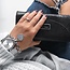 MICHAEL KORS Darci MK3190 Damenuhr