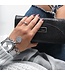 Michael Kors Darci MK3190 Damenuhr