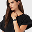 Emporio Armani Gianni T-Bar - AR11245 Damenuhr