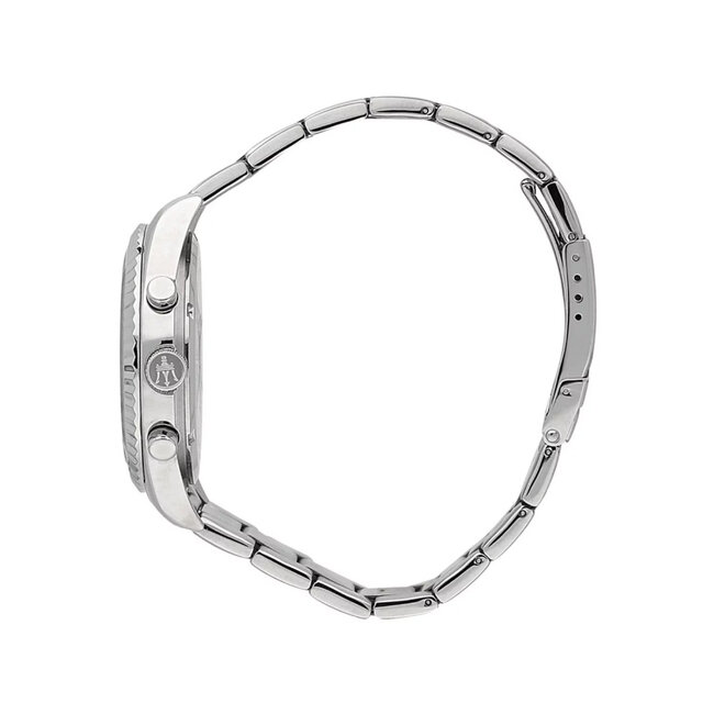 Maserati Competizione - R8853100014