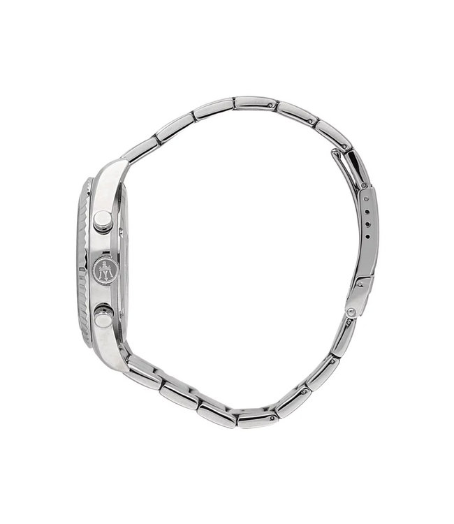Maserati   Competizione R8853100014 Herrenuhr