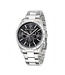 Maserati   Competizione R8853100014 Herrenuhr