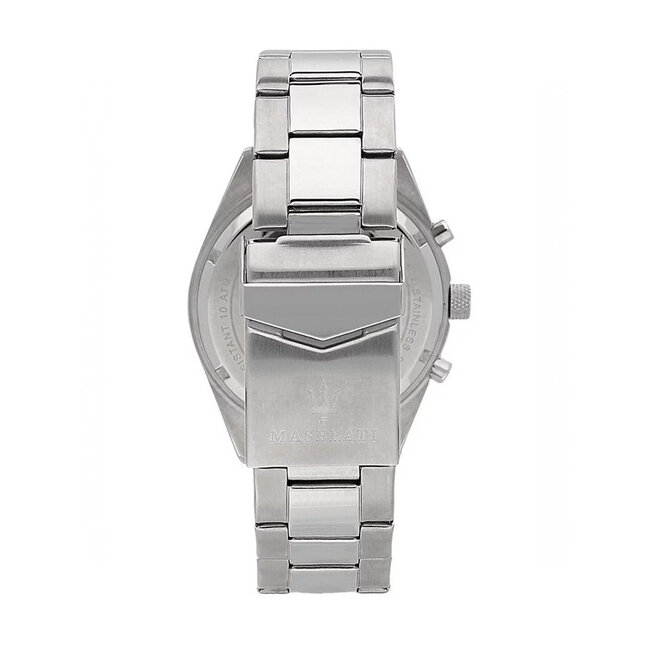 Maserati Competizione - R8853100014