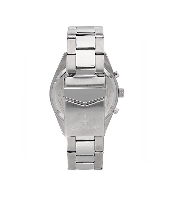 Maserati   Competizione R8853100014 Herrenuhr
