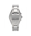Maserati   Competizione R8853100014 Herrenuhr
