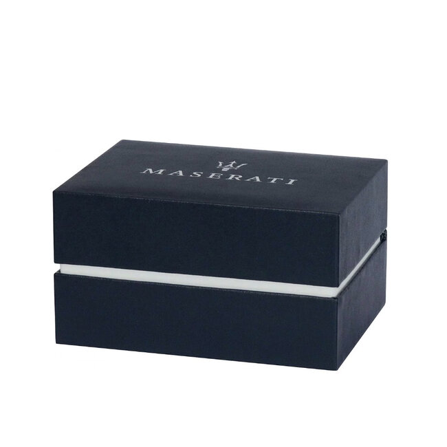 Maserati Competizione - R8853100014