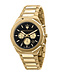 Maserati  Stile - R8873642001 Herrenuhr