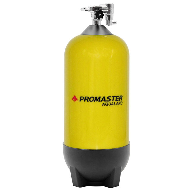 Citizen Automatik Herrenuhr NY0084-89E