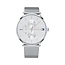 TOMMY HILFIGER Jenna - 1781942