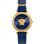 VERSACE Palazzo Empire Greca - VEDV00219