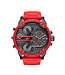 Diesel Mr. Daddy 2.0 DZ7370 Herrenuhr