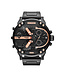 Diesel Mr. Daddy 2.0 - DZ7312 Herrenuhr