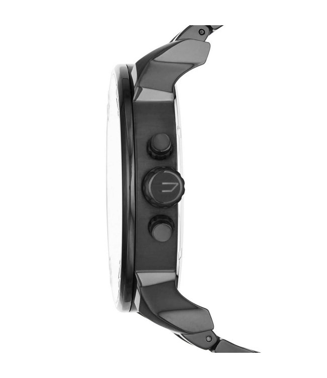 Diesel Mr. Daddy 2.0 - DZ7312 Herrenuhr