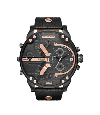 Diesel MR. DADDY 2.0 DZ7350 Herrenuhr