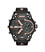 Diesel MR. DADDY 2.0 DZ7350 Herrenuhr