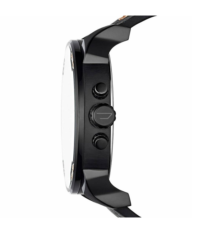 Diesel MR. DADDY 2.0 DZ7350 Herrenuhr