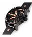 Diesel MR. DADDY 2.0 DZ7350 Herrenuhr