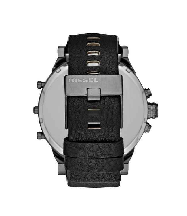 Diesel MR. DADDY 2.0 DZ7350 Herrenuhr