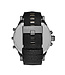 Diesel MR. DADDY 2.0 DZ7350 Herrenuhr